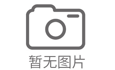 临沭县地毯清洗公司专业，收费标准不一